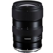 カメラレンズ TAMRON 16-30mm F/2.8 Di III VXD G2 (Model A064) [ソニーE用]