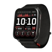 GARMIN Venu X1 010-02980-12 [Black]