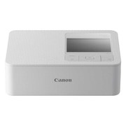CANON コンパクトフォトプリンター SELPHY CP1500(WH) [ホワイト]