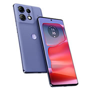 motorola edge 50 pro 12GB+256GB SIMフリー [リュクスラベンダー]