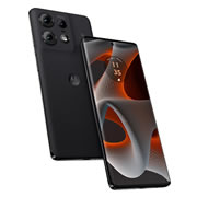 motorola edge 50 pro 12GB+256GB SIMフリー [ブラックビューティ]