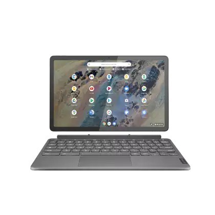Lenovo IdeaPad Duet Chromebook ZA6F0019JP