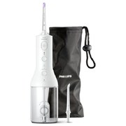 PHILIPS ソニッケアー コードレスパワーフロッサー3000 HX3826/31 [ホワイト]