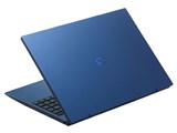 LAVIE N16 N1670/HAL PC-N1670HAL [ネイビーブルー]