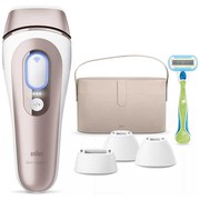 BRAUN スキンアイエキスパート PL7387