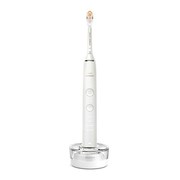 Philips ソニッケアー ダイヤモンドクリーン 9000 HX9911/70 [ホワイト]