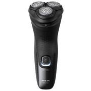 PHILIPS 3000Xシリーズ X3051/00 [ブラック]