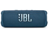 Bluetoothスピーカー JBL FLIP 6 [ブルー]