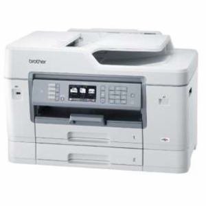 MFC-J6983CDW