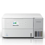 EPSON インクジェット複合機 EW-M638T