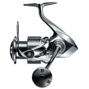 シマノ 22 ステラ C5000XG