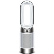 Dyson Purifier Hot + Cool Gen1 HP10 WW [ホワイト/ホワイト]
