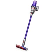 掃除機 Dyson Digital Slim Fluffy SV18 FF H