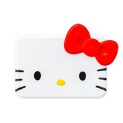 CANON フォトプリンター HELLO KITTY iNSPiC PV-123-HK