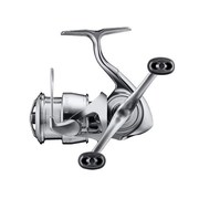 ダイワ　22イグジスト LT2500S-DH