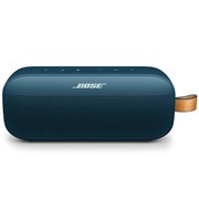 Bose SoundLink Flex Portable Speaker (第2世代)[トワイライトブルー]
