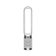 Dyson Purifier Cool Gen1 TP10 WW [ホワイト/ホワイト]