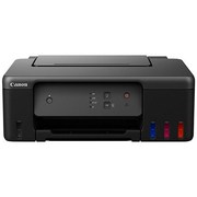 CANON キヤノン インクジェットプリンター G1330