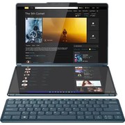 Yoga Book 9i Gen 8 82YQ004KJP [タイダルティール]