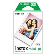 富士フイルム チェキ フイルム instax mini JP1(10枚入)