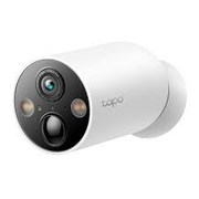 TP-Link 防犯カメラ Tapo C425