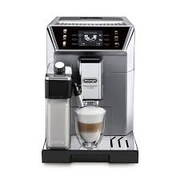 DeLonghi プリマドンナ クラス ECAM55085MS