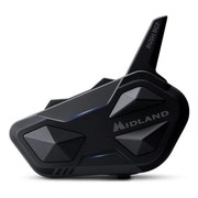 MIDLAND RUSH RCF シングルパック P110-5058