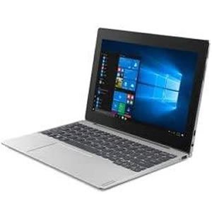 タブレット Ideapad D330 81H3002LJP