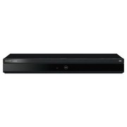 ブルーレイレコーダー AQUOS 4Kレコーダー 4B-C20EW3
