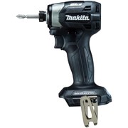 電動工具 マキタ TD173DZB [黒]