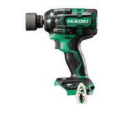 電動工具 HiKOKI WR36DH (NN)