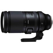 カメラレンズ TAMRON 150-500mm F/5-6.7 Di III VC VXD (Model A057) [フジフイルム用]