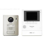 Panasonic ドアホン VL-SGE30KLA