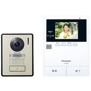 Panasonic ドアホン VL-SE35XLA