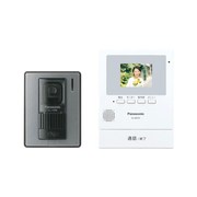 Panasonic ドアホン VL-SE25XA