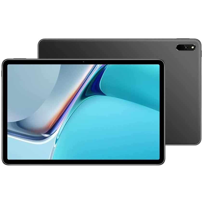 HUAWEI MatePad 11 DBY-W09 マットグレー