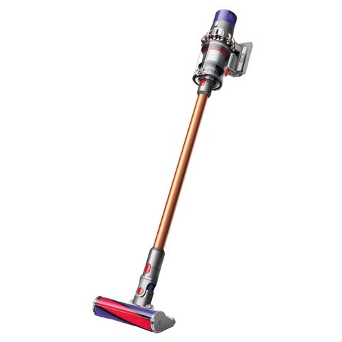 掃除機 Dyson Cyclone V10 Fluffy SV12 FF LF