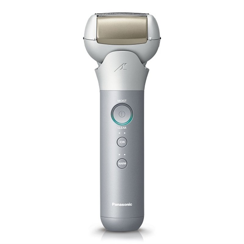 Panasonic ES-MT22-S
