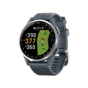 GARMIN ゴルフ用GPSナビ Approach S44 [Twilight]