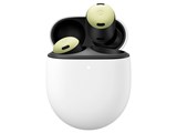 イヤホン・ヘッドホン Pixel Buds Pro [Lemongrass]
