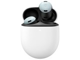 イヤホン・ヘッドホン Pixel Buds Pro [Fog]