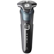 PHILIPS 電気シェーバー 5000シリーズ S5882/10 [ペトロールブルー]