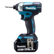 電動工具 マキタ TD157DRGX [青]