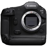 ミラーレス一眼カメラ Canon EOS R1 ボディ