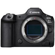 ミラーレス一眼カメラ Canon EOS R5 Mark II ボディ