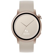 SHARP スマートウォッチ からだメイト Watch MH-W01 [ゴールド]