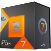 AMD Ryzen 7 7700X3D BOX