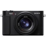 コンパクトデジタルカメラ SONY サイバーショット DSC-RX1RM3