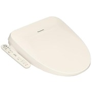 Panasonic 温水洗浄便座 ビューティ・トワレ DL-PV10-CP [パステルアイボリー]