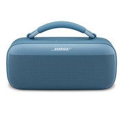 BOSE SoundLink Max Portable Speaker [ブルーダスク]